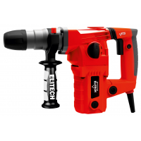 Перфоратор ELITECH П 280ЭМ (E2205.012.01)