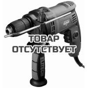 Дрель ударная ELITECH ДУ 0913РЭ 