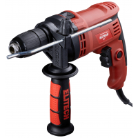 Дрель ударная ELITECH ДУ 0913РЭ 