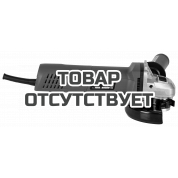 Шлифмашина угловая ELITECH МШУ 091 