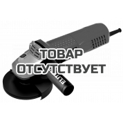 Шлифмашина угловая ELITECH МШУ 101Э 