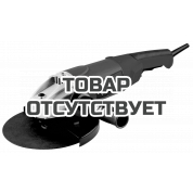 Шлифмашина угловая ELITECH МШУ 202Э 