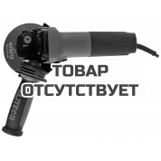 Шлифмашина угловая ELITECH МШУ 0812 
