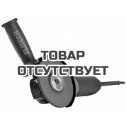 Шлифмашина угловая ELITECH МШУ 1012 