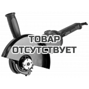 Шлифмашина угловая ELITECH МШУ 2223Э 