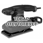 Шлифмашина вибрационная ELITECH МШВ 031Э 