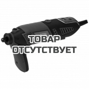 Шлифмашина прямая ELITECH МПШ 0170Э 