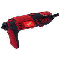 Шлифмашина прямая ELITECH МПШ 0170Э 