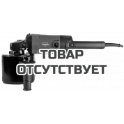 Шлифмашина щеточная ELITECH МЩ 1412Э ( E2213.004.00)