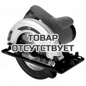Пила дисковая ELITECH ПД 190 