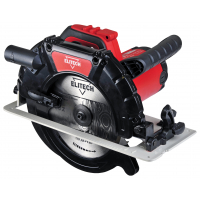 Пила дисковая ELITECH ПД 2085Э