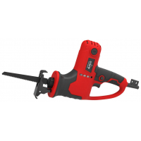 Пила сабельная ELITECH ПС 040