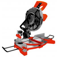 Пила торцовочная ELITECH ПТ 321 