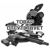 Пила торцовочная ELITECH ПТ 825К 