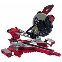 Пила торцовочная ELITECH ПТ 825К 