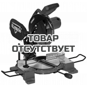 Пила торцовочная ELITECH ПТ 1625 