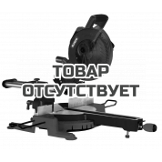 Пила торцовочная ELITECH ПТ 1825КУ 