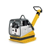 Виброплита реверсивная WACKER NEUSON DPU 6555 Hehap