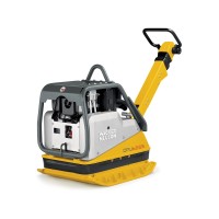 Виброплита реверсивная WACKER NEUSON DPU 6555 Hehap