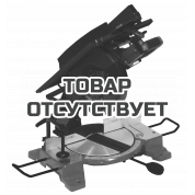 Пила комбинированная ELITECH ПТК 1625