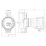 Циркуляционный насос IMP Pumps NMT SAN SMART II S 25/80-180