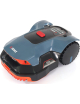 Робот SENIX LR225-H-EU с GPS RTK