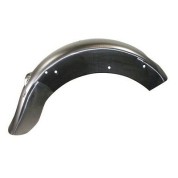 Лопасть шнека SL 46 E (1 шт) Al-ko 413135