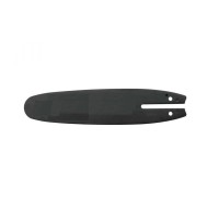 Шина Unisaw 20"/50см, 0.325", 1,5мм, 78 звеньев, хвостовик K095 S20G5SU78P