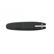 Шина Unisaw 20"/50см, 0.325", 1,5мм, 78 звеньев, хвостовик K095 S20G5SU78P