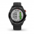 Умные часы Garmin Approach S62 Black