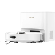 Робот-пылесос Dreame F21 Plus