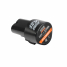 Батарея аккумуляторная PATRIOT The One 12V 2.5Ач