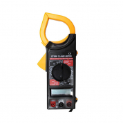 Измерительные клещи TEK DT266