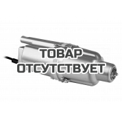 Вибрационный насос UNIPUMP Бавленец БВ 0,12-40-У5, 25м, нижний забор