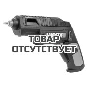 Отвертка аккумуляторная WORX WX254.4 SD Slide Driver