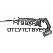 Аккумуляторная сабельная пила KRESS KU501.9