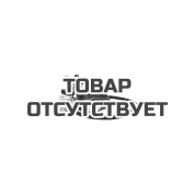 Краскопульт AYGER APS950