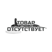 Полировальная машина AYGER APV1200/180