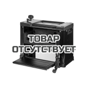Рейсмус AYGER ARM330/2000