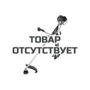 Бензиновый триммер AYGER GTA-520