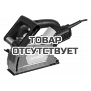 Штроборез электрический AYGER AРМ1400/125
