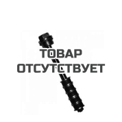 Магнитная вставка для фильтров FVF Danfoss FVF-S 065B7796