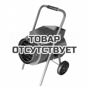 Тепловая пушка электрическая AYGER AY-15T