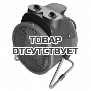 Тепловая пушка электрическая AYGER AY-5000C