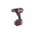 Аккумуляторная двухскоростная дрель Flex PD 2G 18.0-EC-HD 515671
