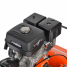 Бурьянокосилка бензиновая Patriot RX 900