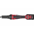 Аккумуляторная прямая шлифовальная машина Flex DGE 25 18.0-EC 518972
