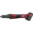 Аккумуляторная прямая шлифовальная машина Flex DGE 25 18.0-EC 518972