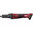 Аккумуляторная прямая шлифовальная машина Flex DGE 25 18.0-EC 518972