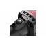 Аккумуляторная прямая шлифовальная машина Flex DGE 25 18.0-EC 518972